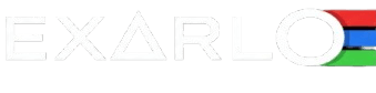 EXARLO Logo